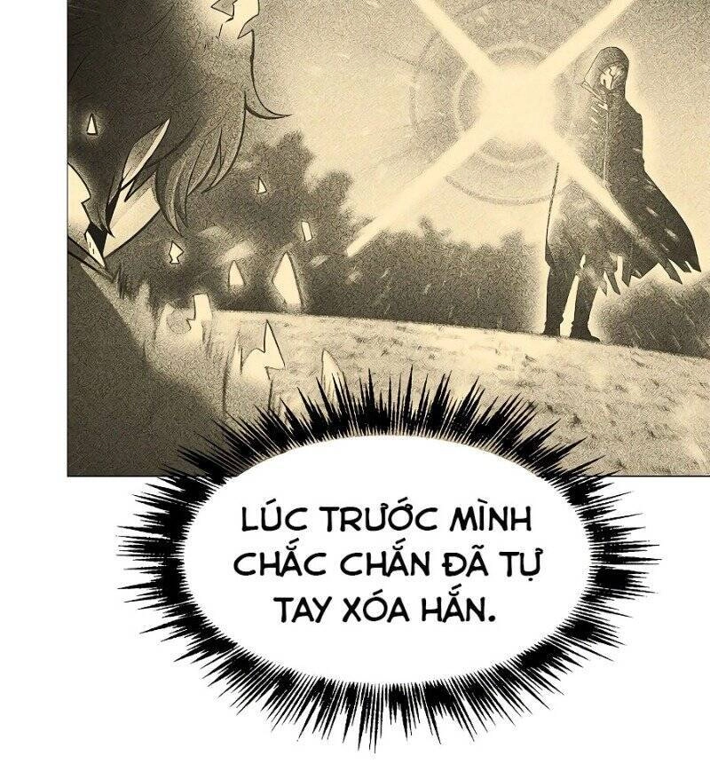 Người Nâng Cấp Chapter 33.5 - 20