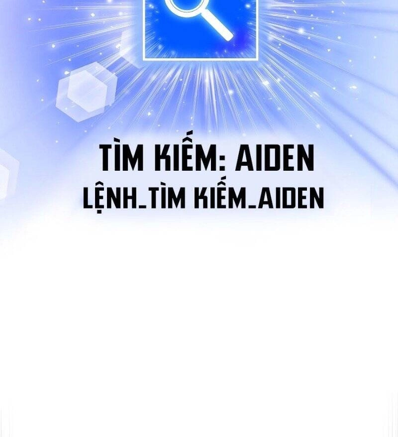 Người Nâng Cấp Chapter 33.5 - 23