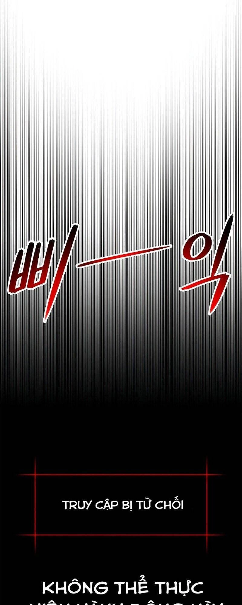 Người Nâng Cấp Chapter 33.5 - 24