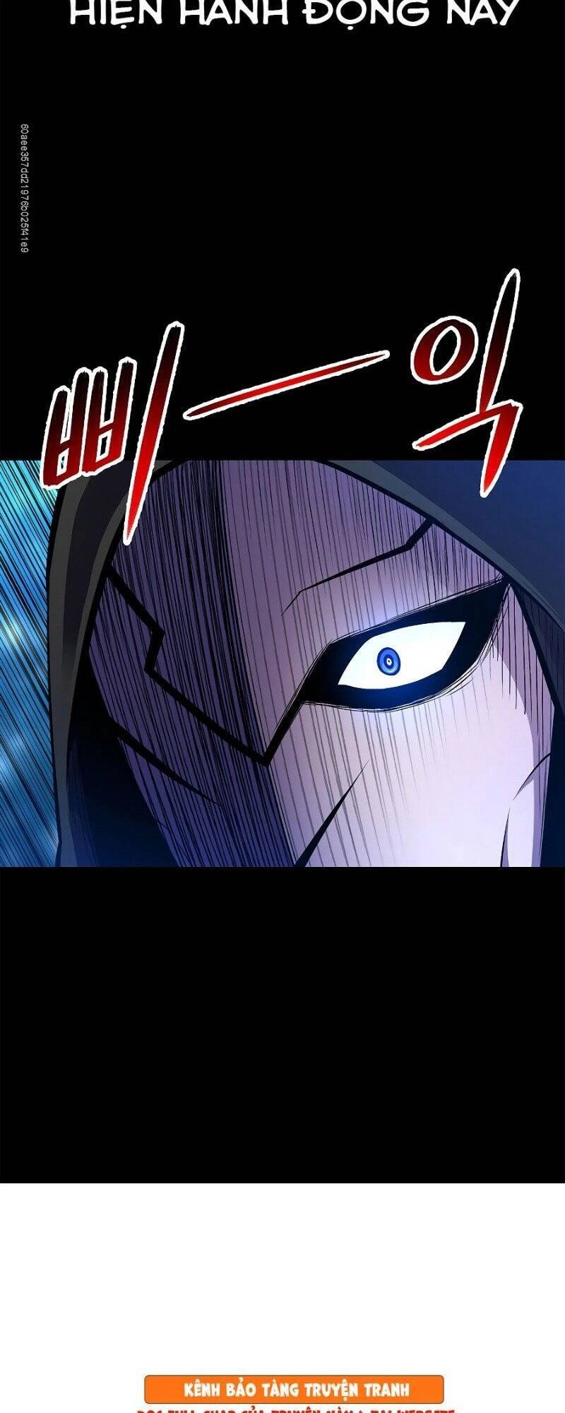 Người Nâng Cấp Chapter 33.5 - 25