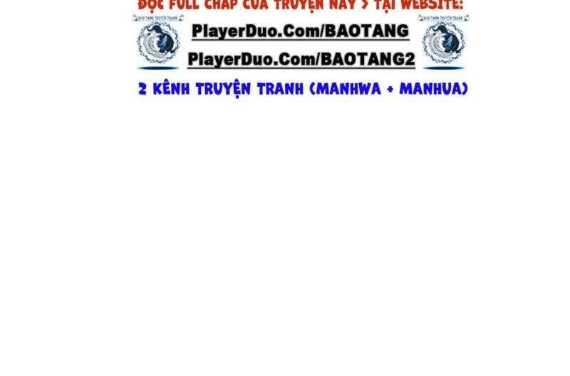 Người Nâng Cấp Chapter 33.5 - 26