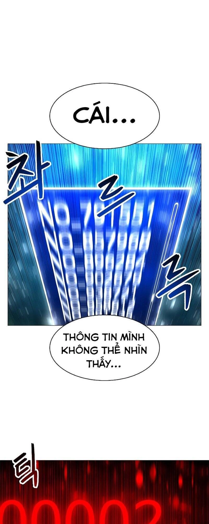 Người Nâng Cấp Chapter 33.5 - 27