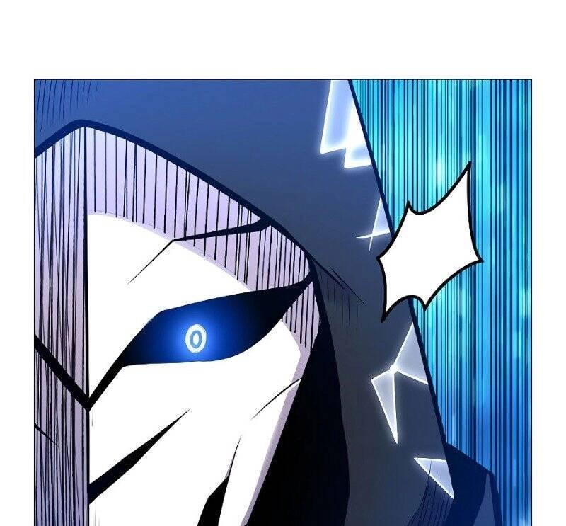 Người Nâng Cấp Chapter 33.5 - 30