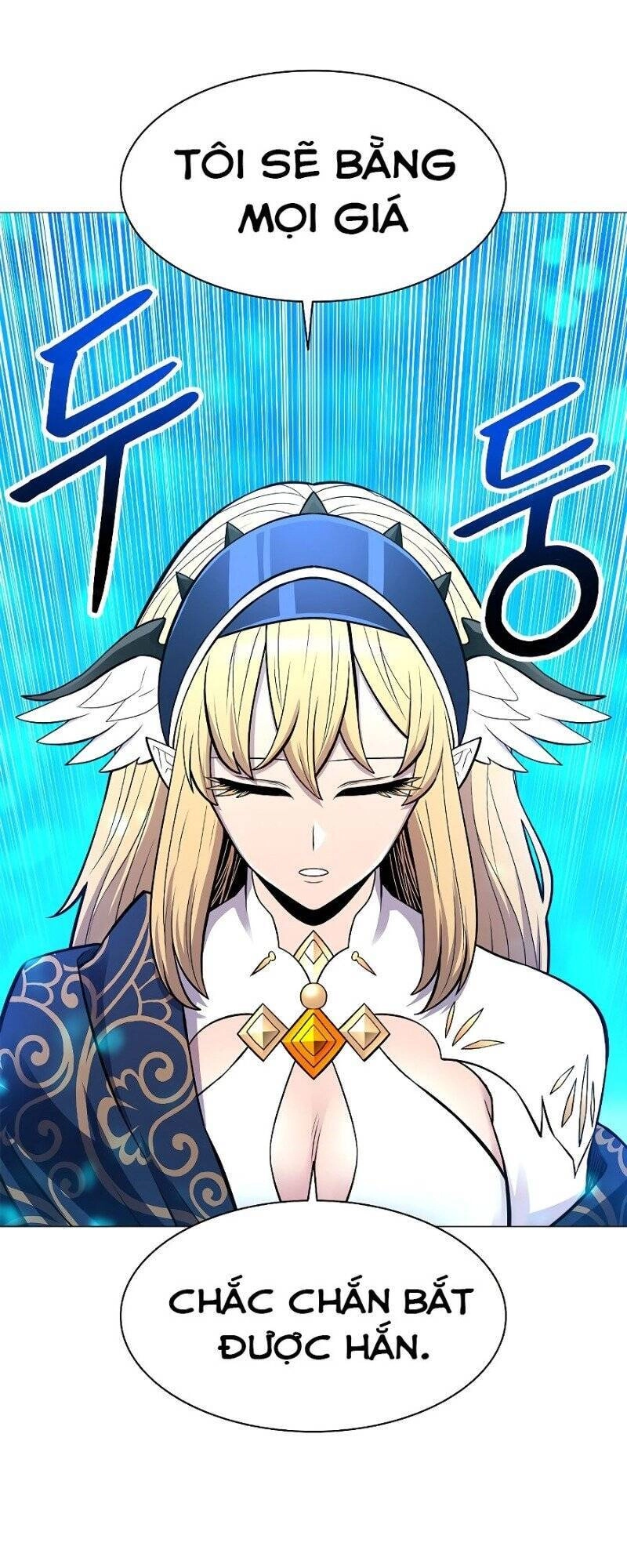 Người Nâng Cấp Chapter 33.5 - 36