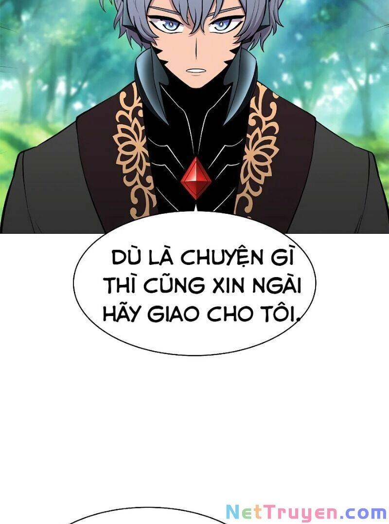 Người Nâng Cấp Chapter 34 - 2