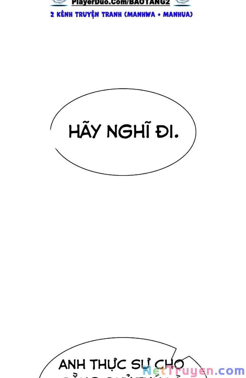 Người Nâng Cấp Chapter 34 - 13