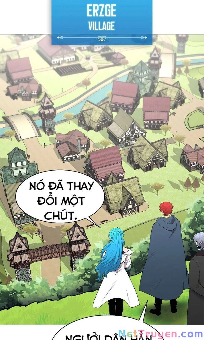 Người Nâng Cấp Chapter 34 - 20