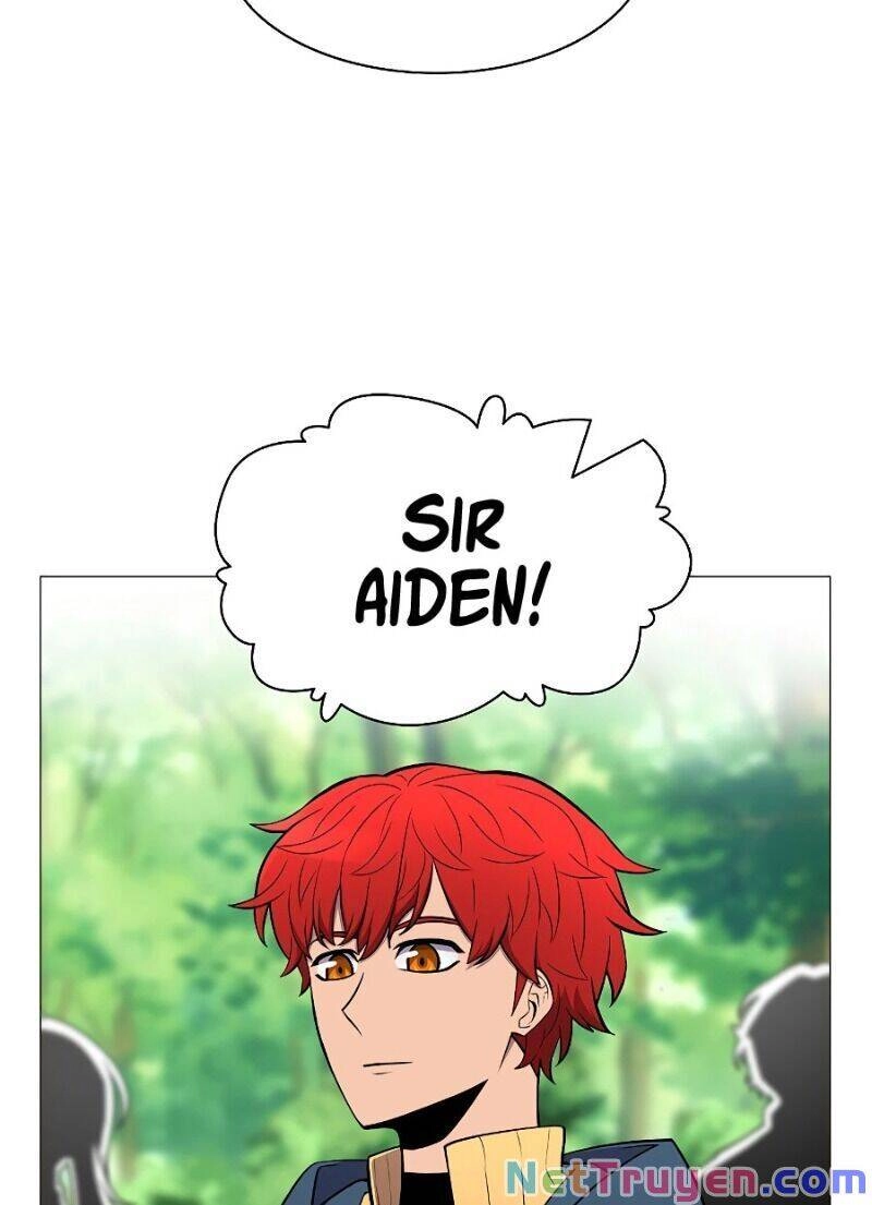 Người Nâng Cấp Chapter 34 - 23