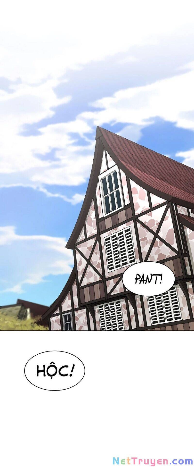 Người Nâng Cấp Chapter 34 - 27