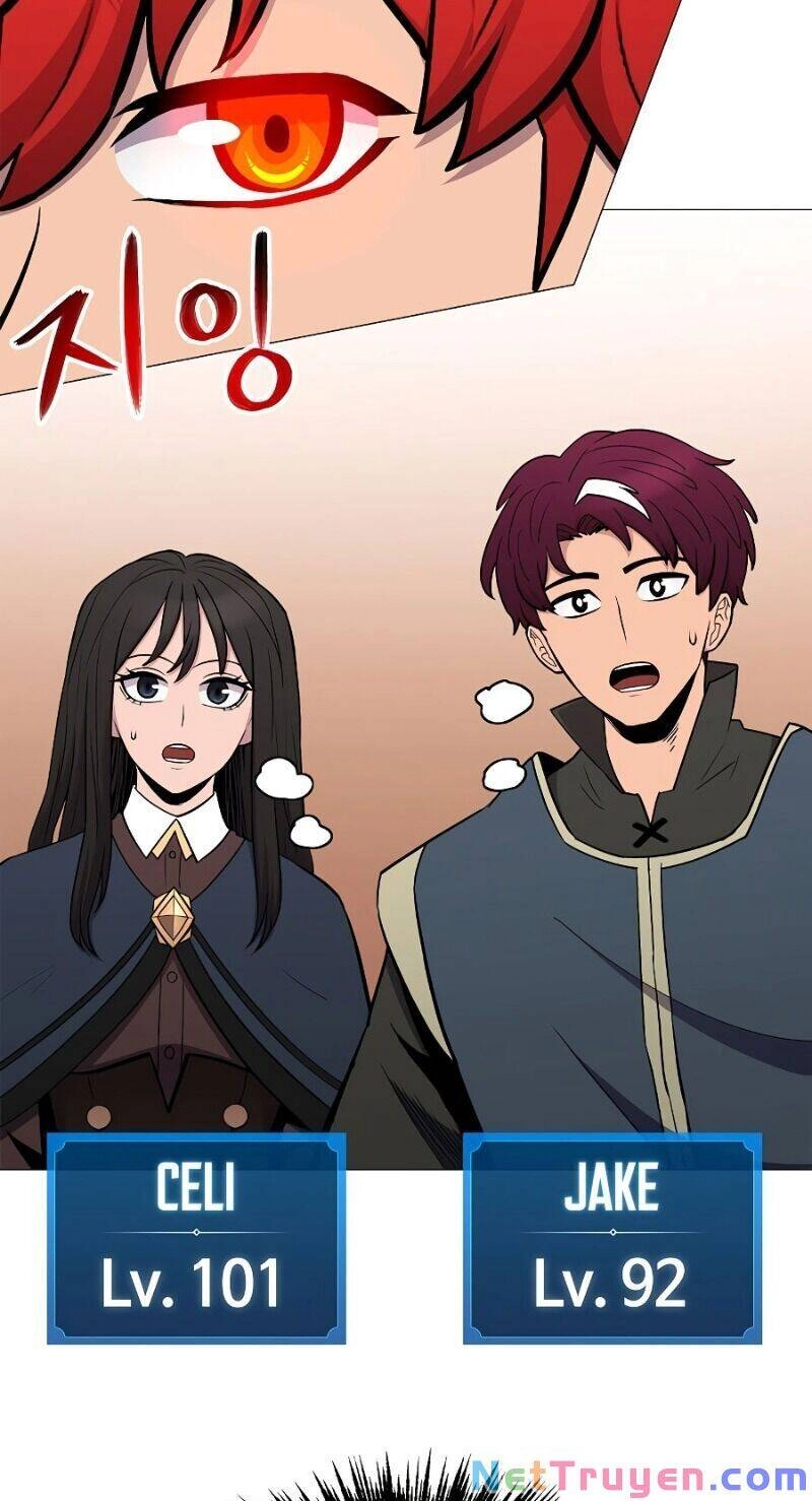 Người Nâng Cấp Chapter 34 - 30