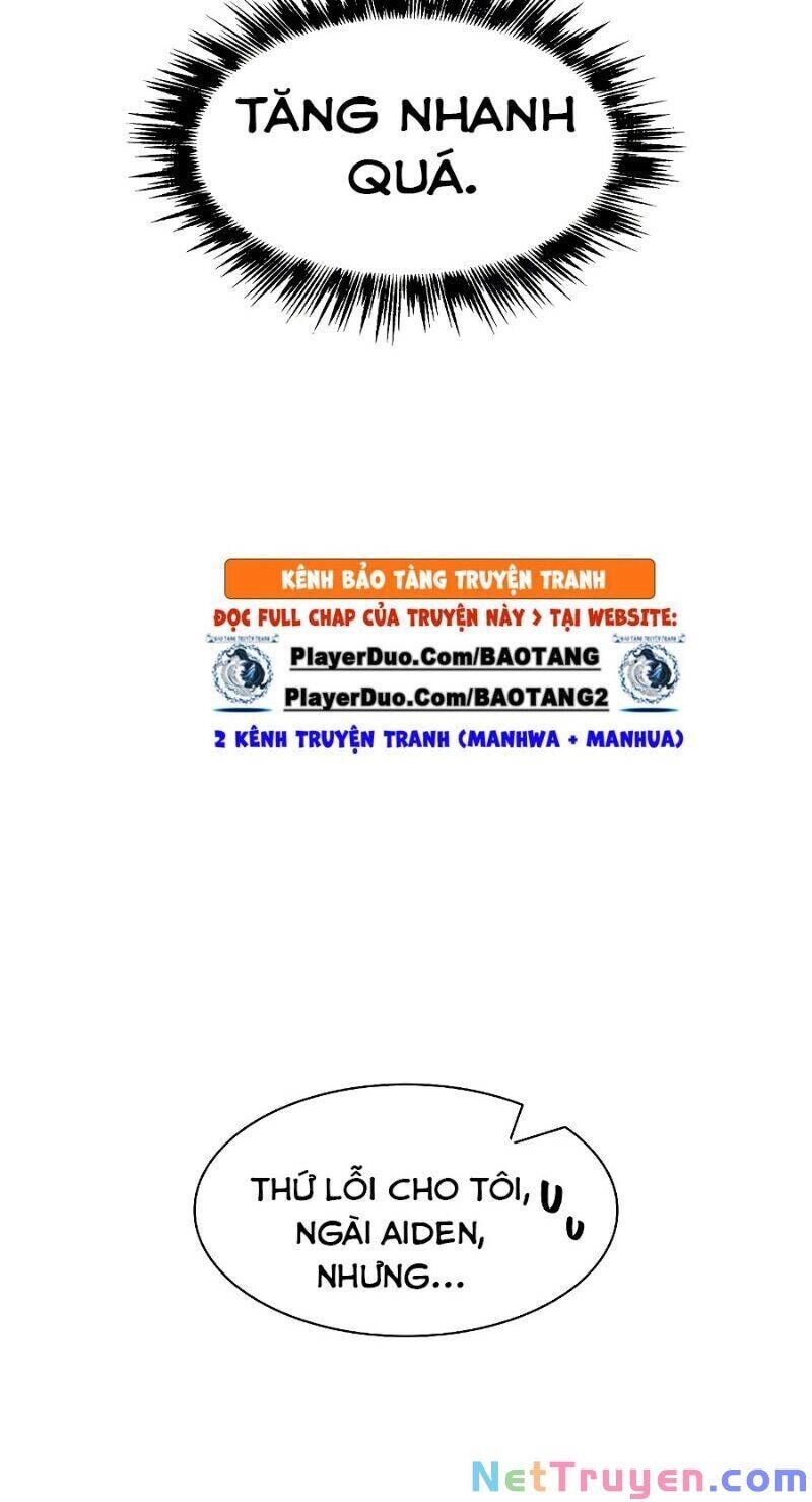 Người Nâng Cấp Chapter 34 - 31