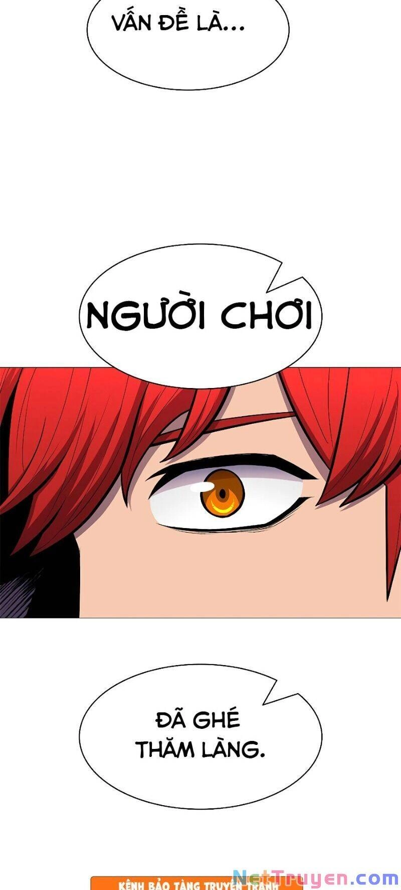 Người Nâng Cấp Chapter 34 - 40