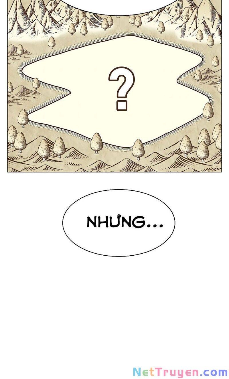 Người Nâng Cấp Chapter 34 - 45