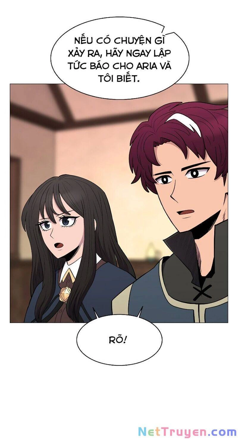 Người Nâng Cấp Chapter 34 - 48