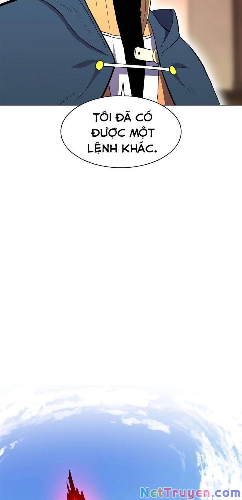 Người Nâng Cấp Chapter 34 - 53