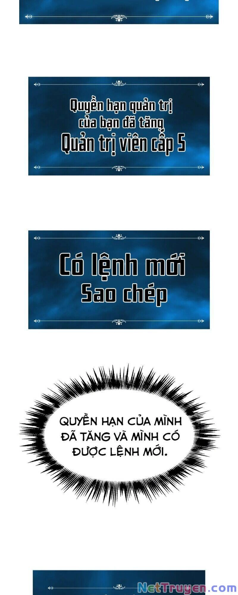 Người Nâng Cấp Chapter 34 - 57