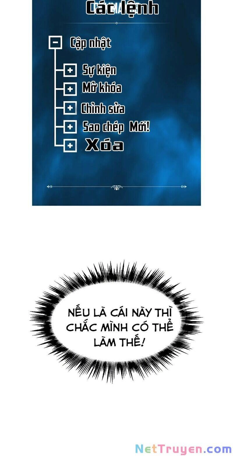 Người Nâng Cấp Chapter 34 - 58