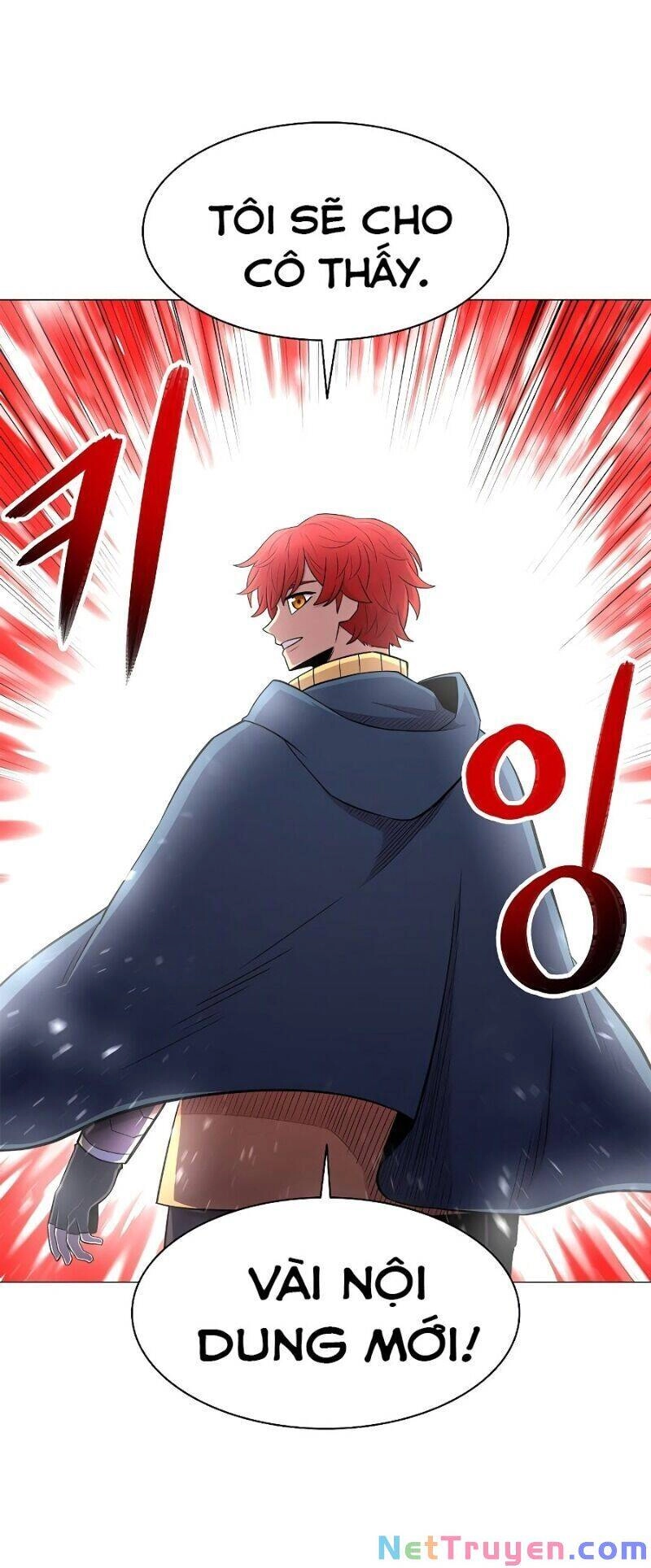 Người Nâng Cấp Chapter 34 - 60