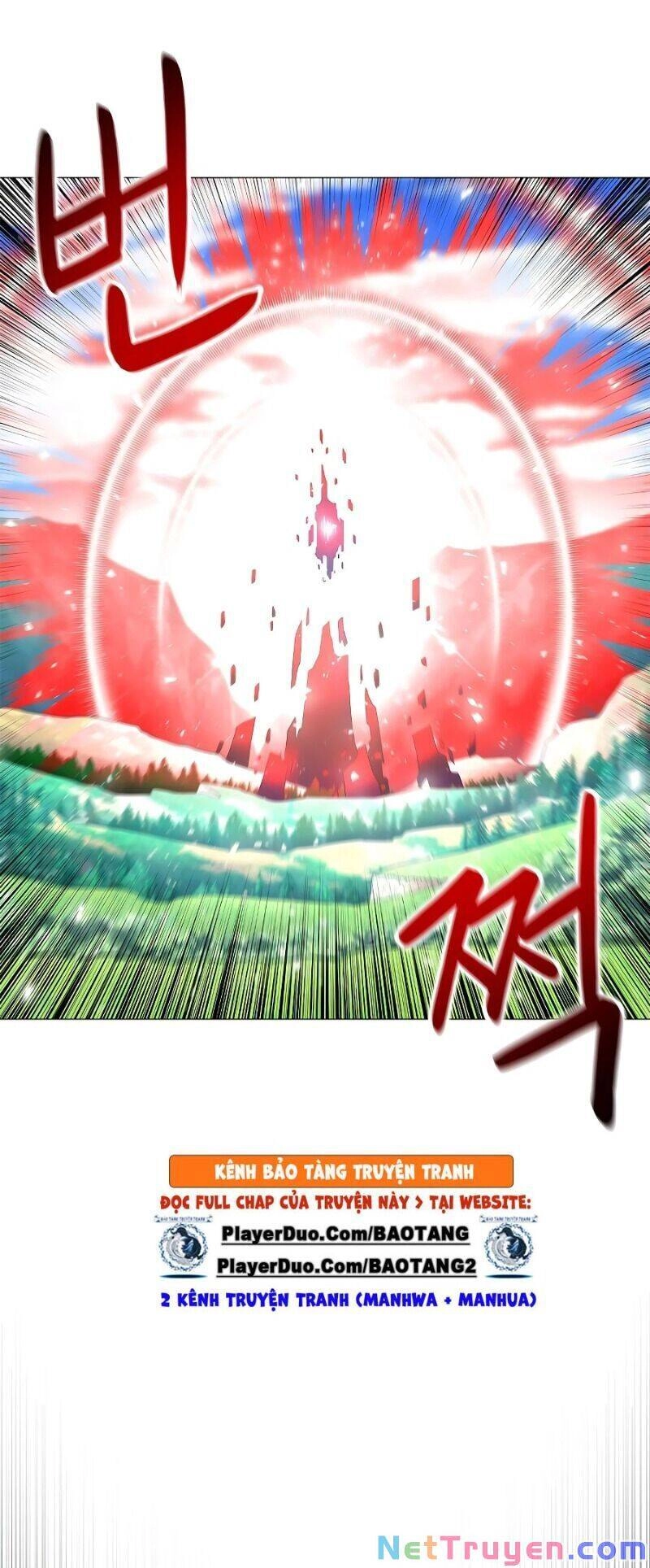 Người Nâng Cấp Chapter 34 - 61