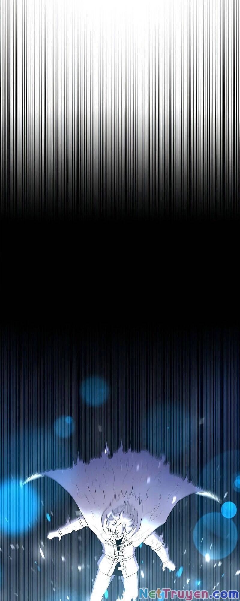 Người Nâng Cấp Chapter 34 - 62