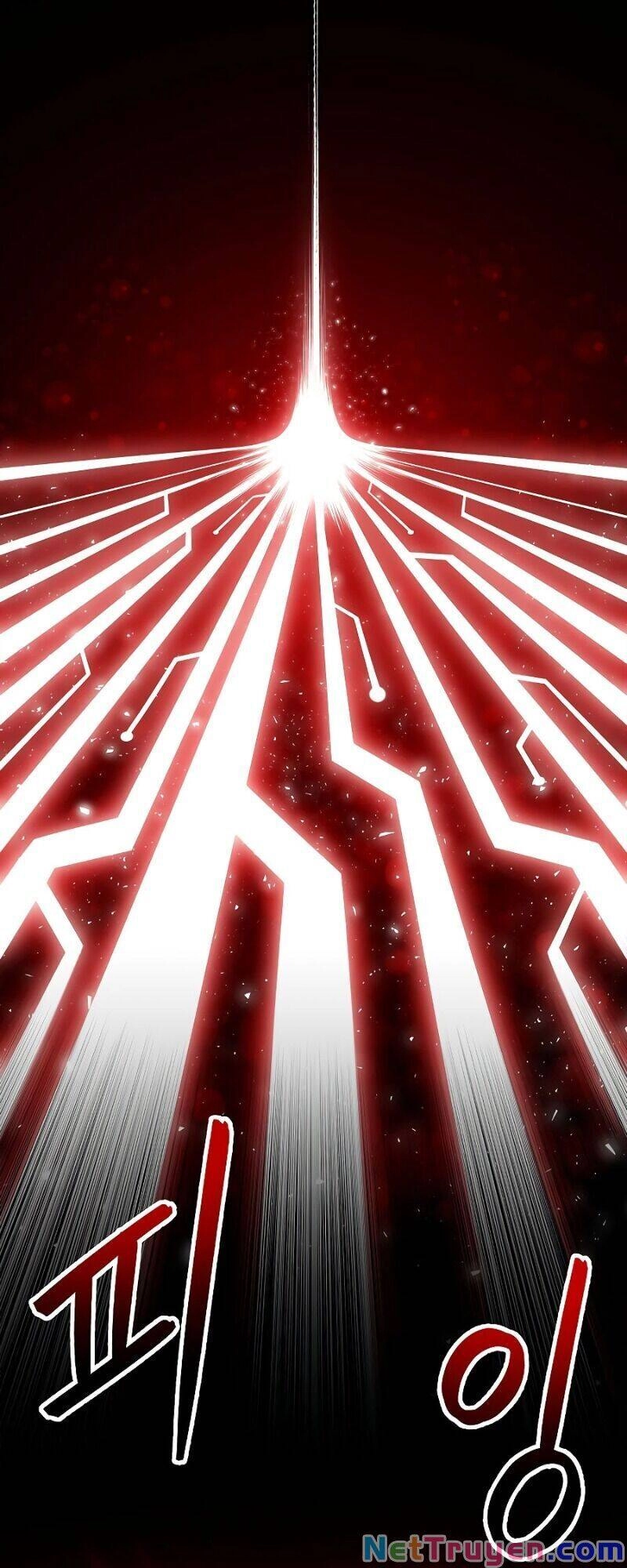 Người Nâng Cấp Chapter 34 - 65