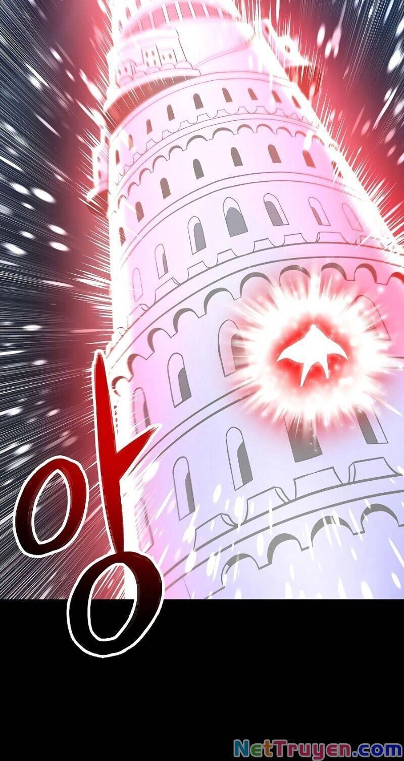 Người Nâng Cấp Chapter 34 - 67