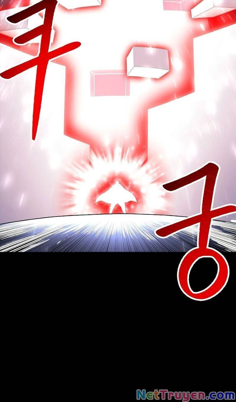 Người Nâng Cấp Chapter 34 - 71