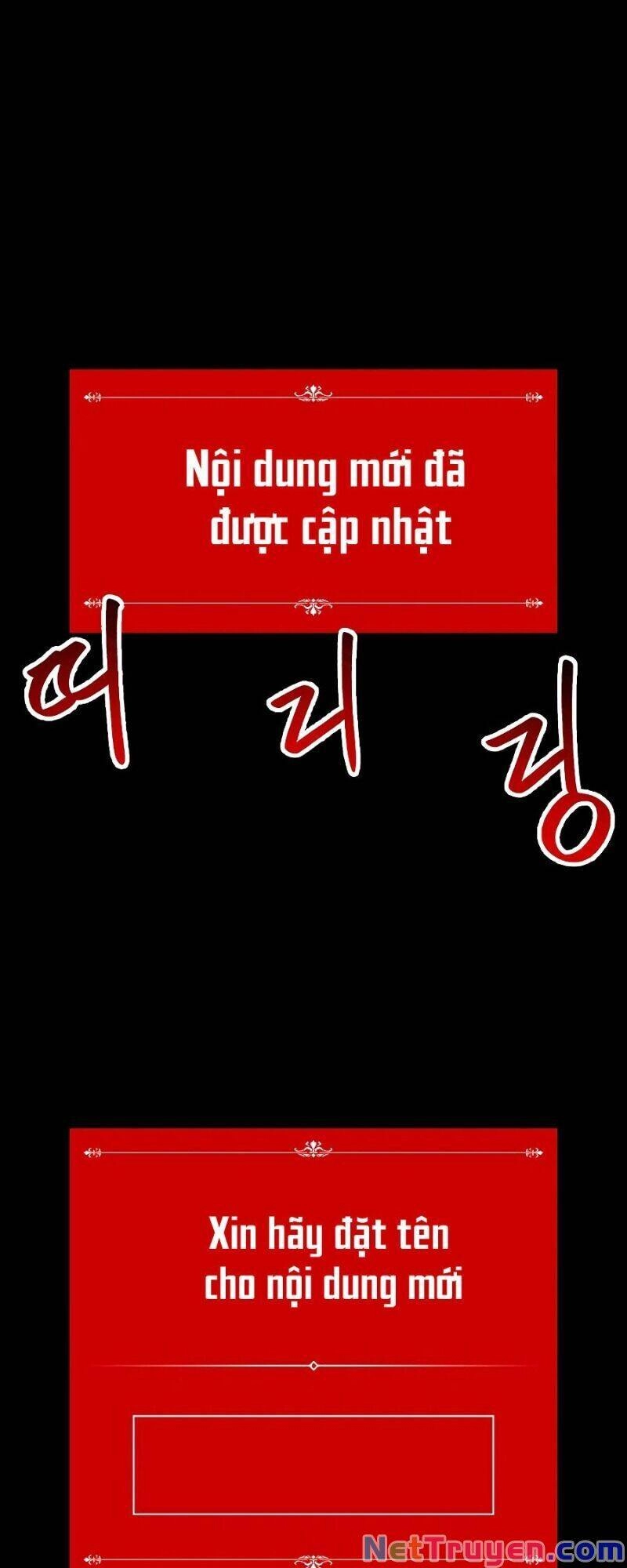 Người Nâng Cấp Chapter 34 - 72