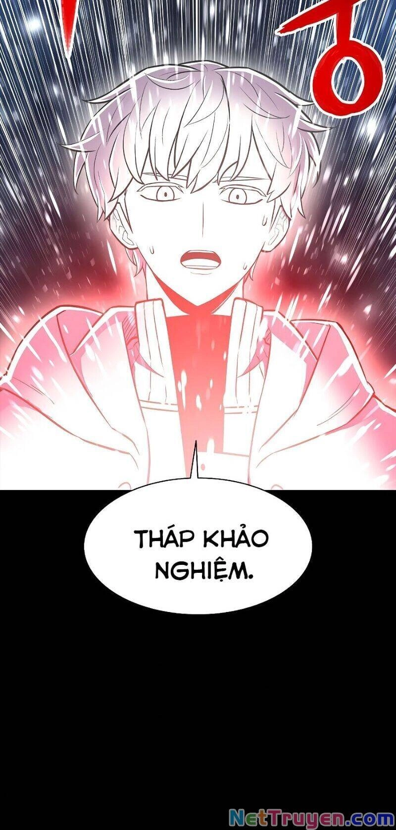 Người Nâng Cấp Chapter 34 - 74