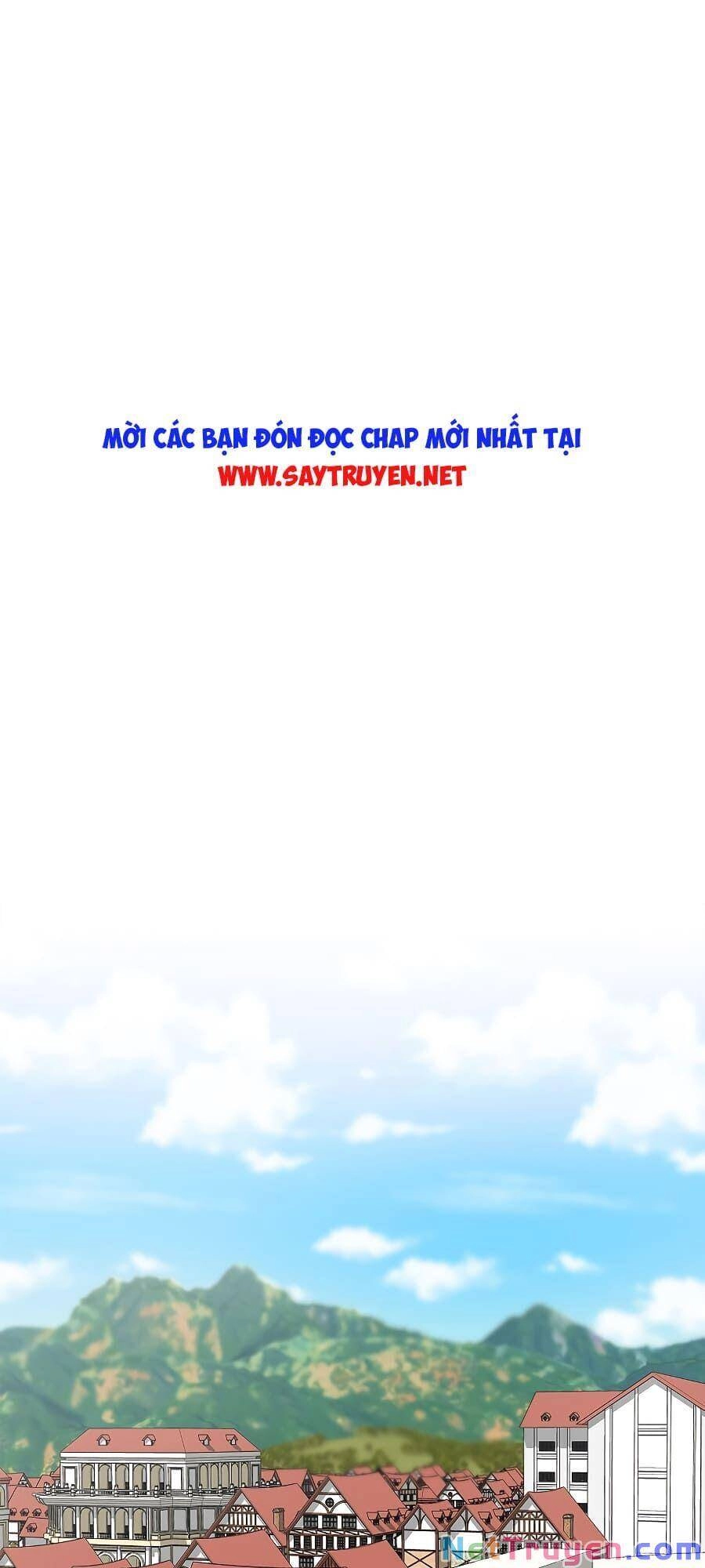 Người Nâng Cấp Chapter 35 - 18