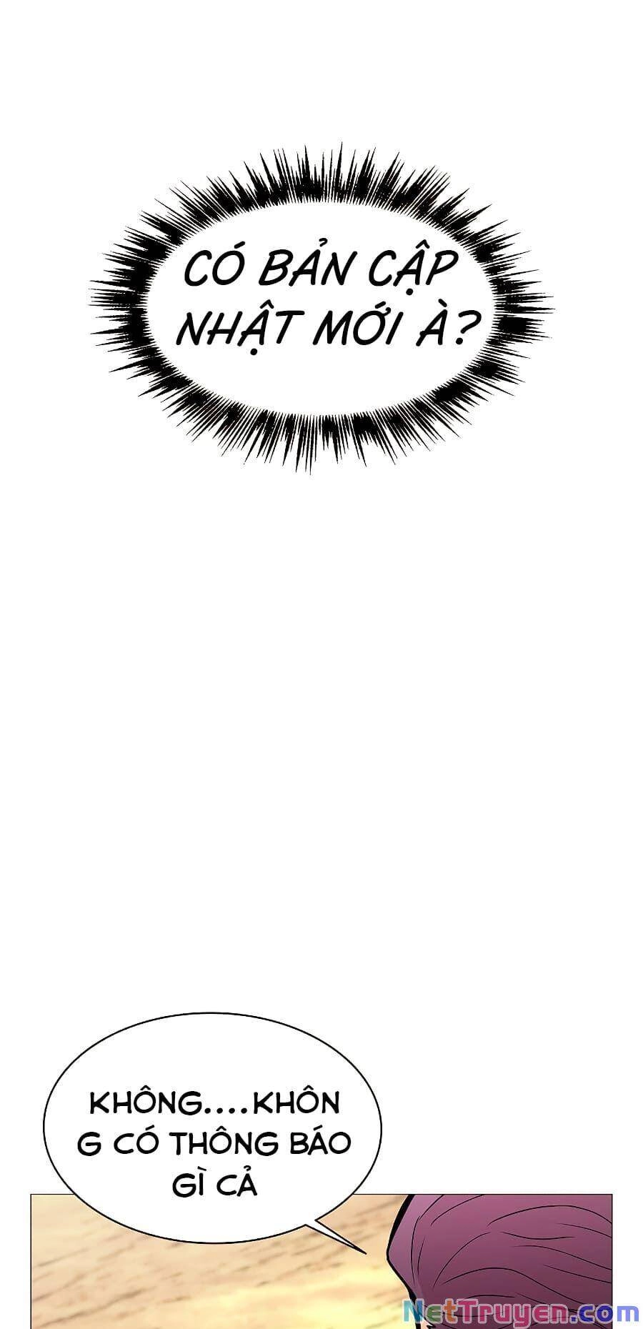 Người Nâng Cấp Chapter 35 - 37