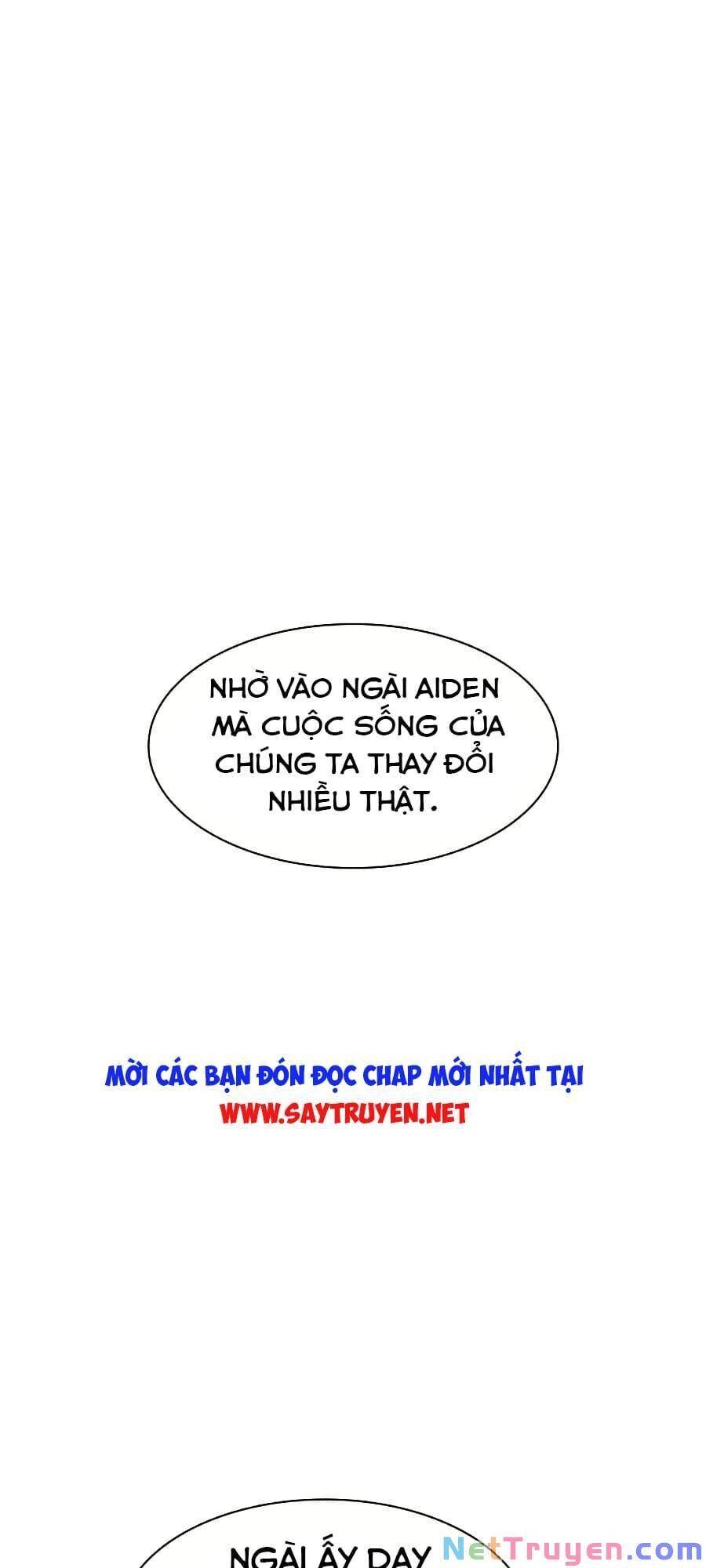 Người Nâng Cấp Chapter 35 - 46