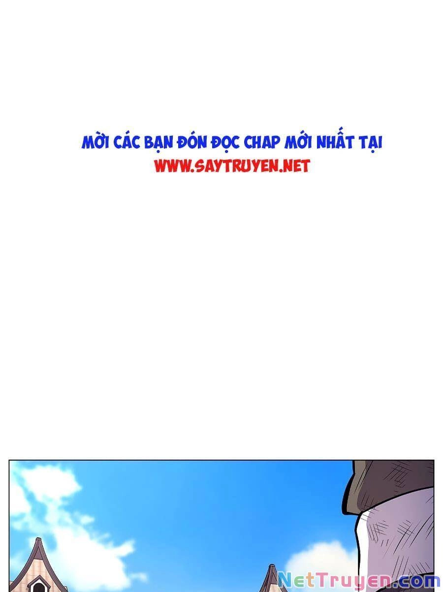 Người Nâng Cấp Chapter 35 - 60