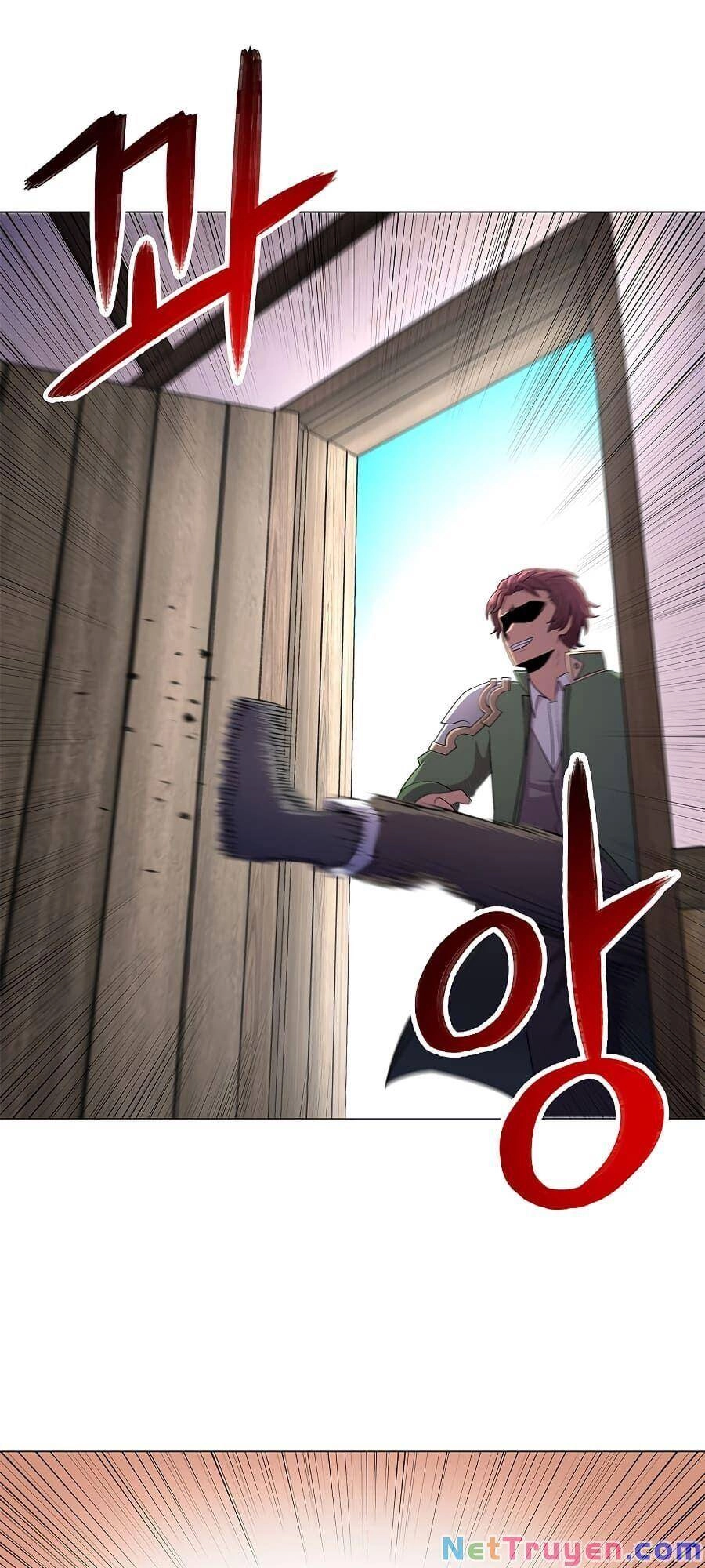 Người Nâng Cấp Chapter 35 - 63