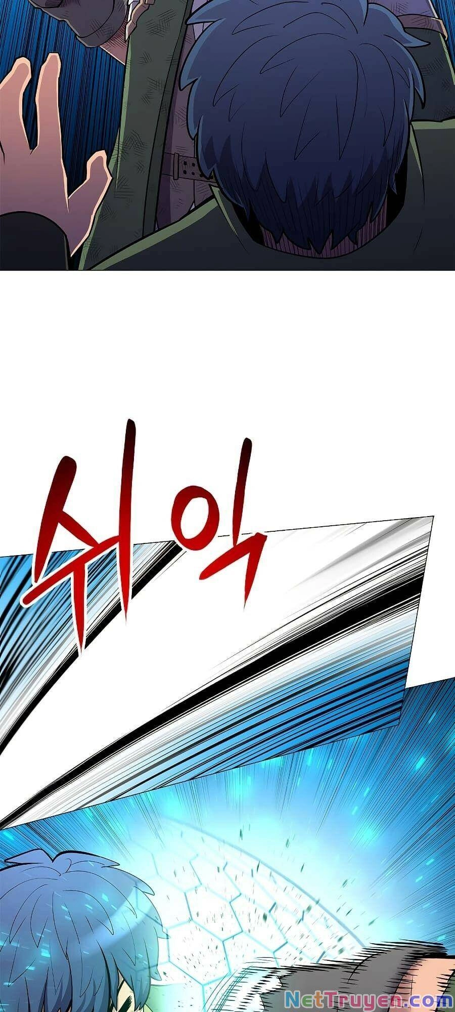 Người Nâng Cấp Chapter 35 - 70