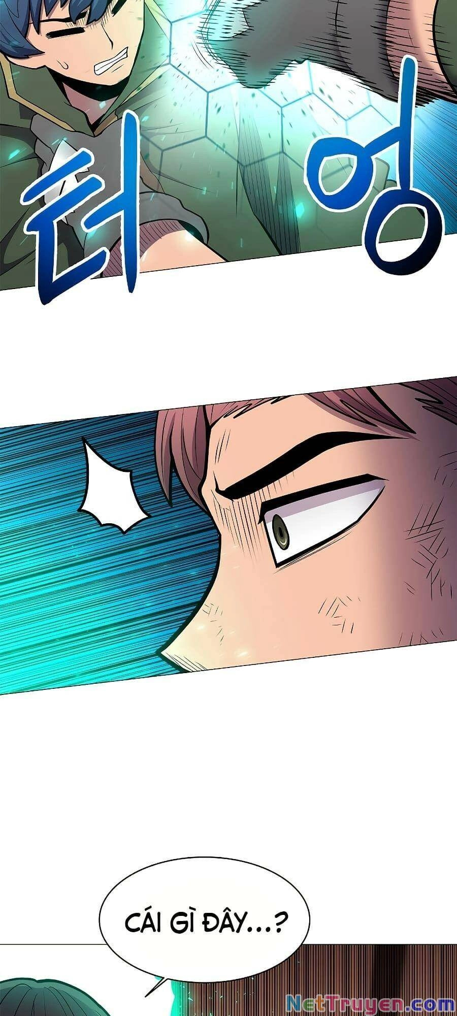 Người Nâng Cấp Chapter 35 - 71