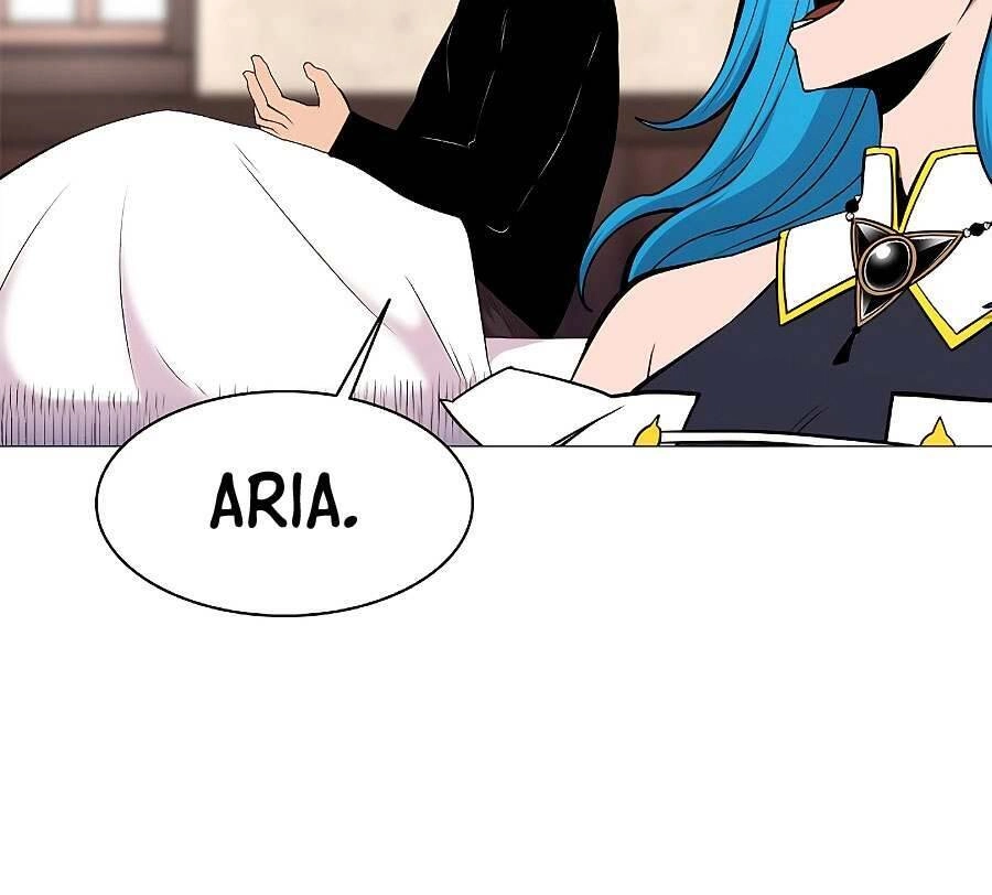 Người Nâng Cấp Chapter 36 - 5