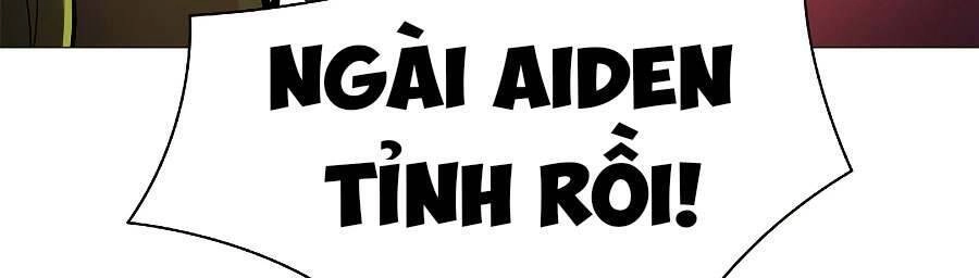 Người Nâng Cấp Chapter 36 - 11