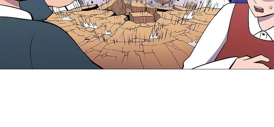 Người Nâng Cấp Chapter 36 - 17