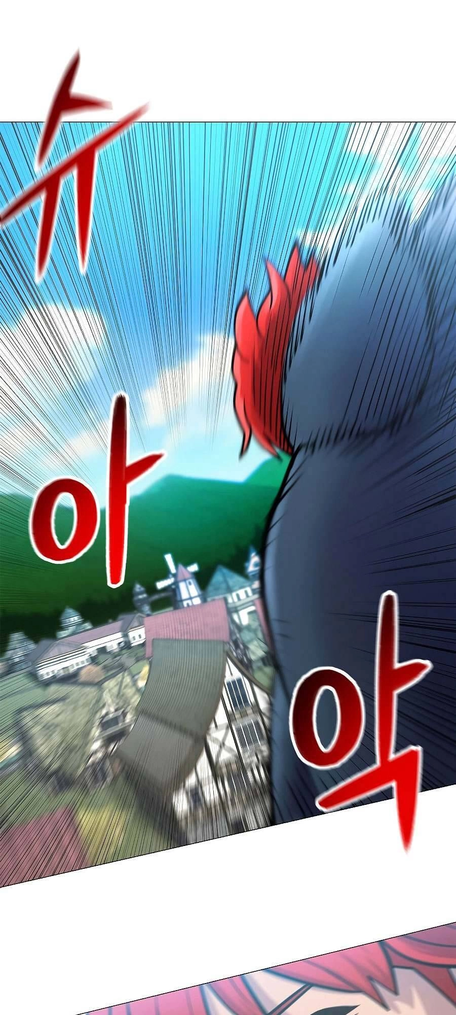 Người Nâng Cấp Chapter 36 - 18