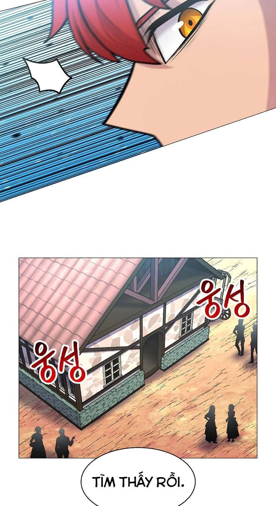 Người Nâng Cấp Chapter 36 - 19