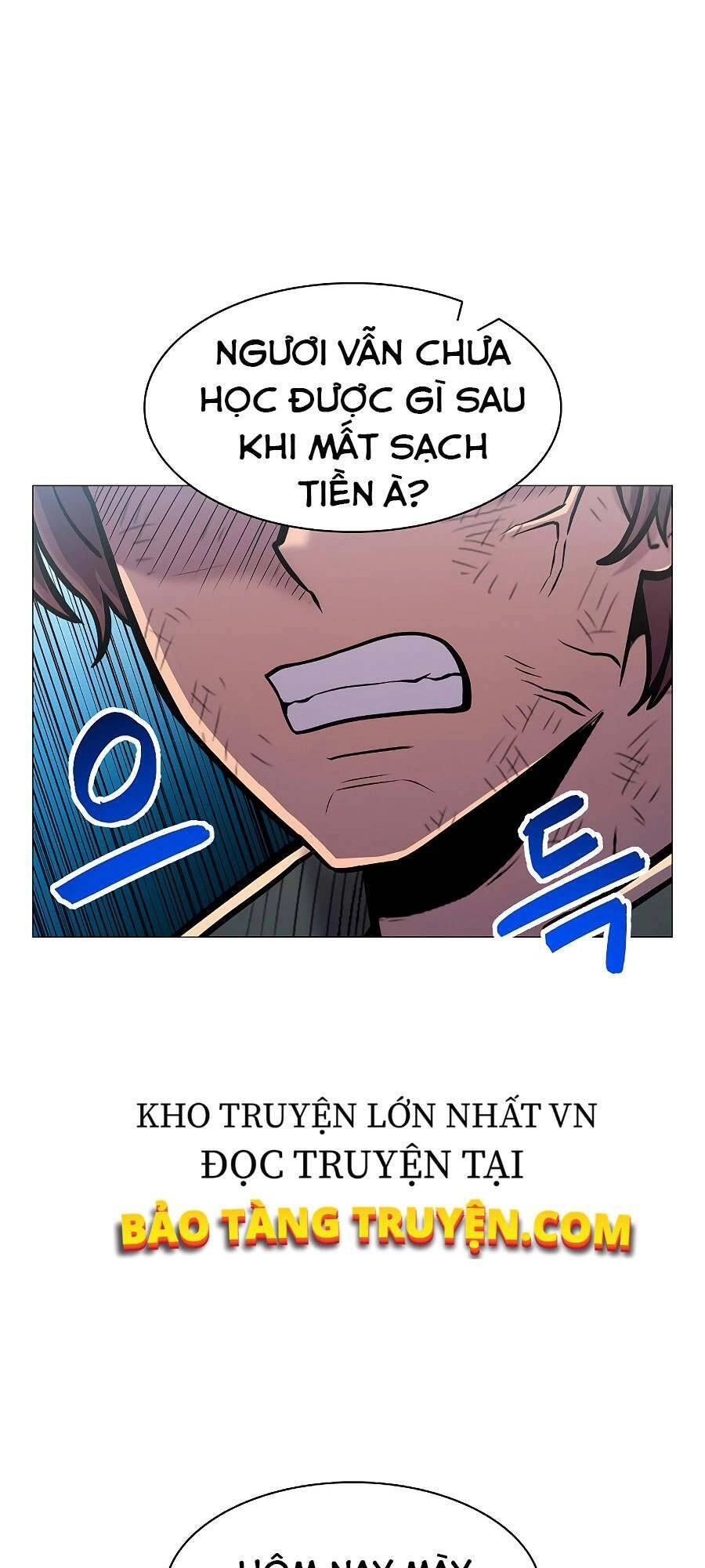 Người Nâng Cấp Chapter 36 - 30