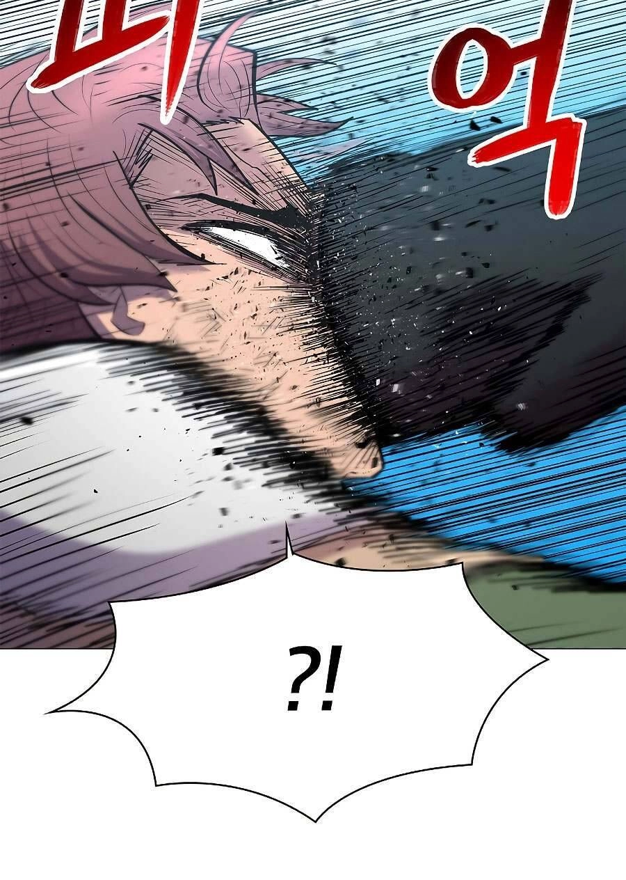 Người Nâng Cấp Chapter 36 - 34