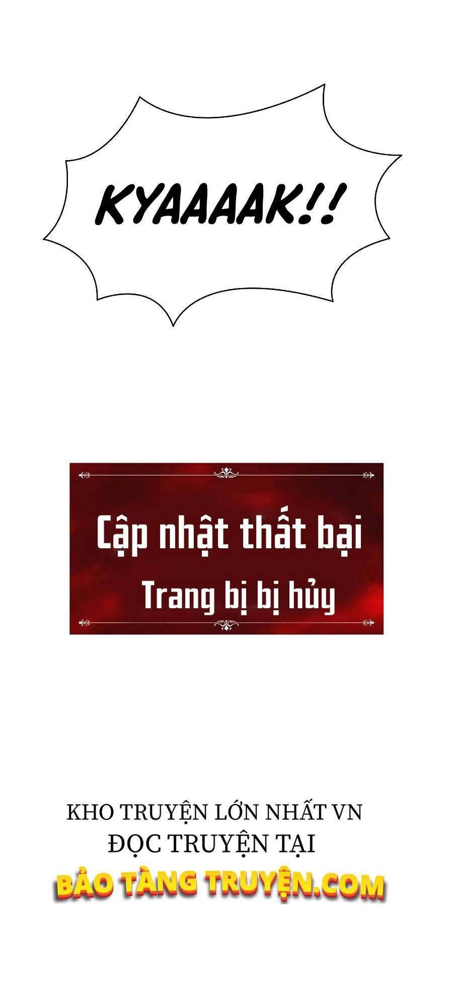 Người Nâng Cấp Chapter 36 - 45