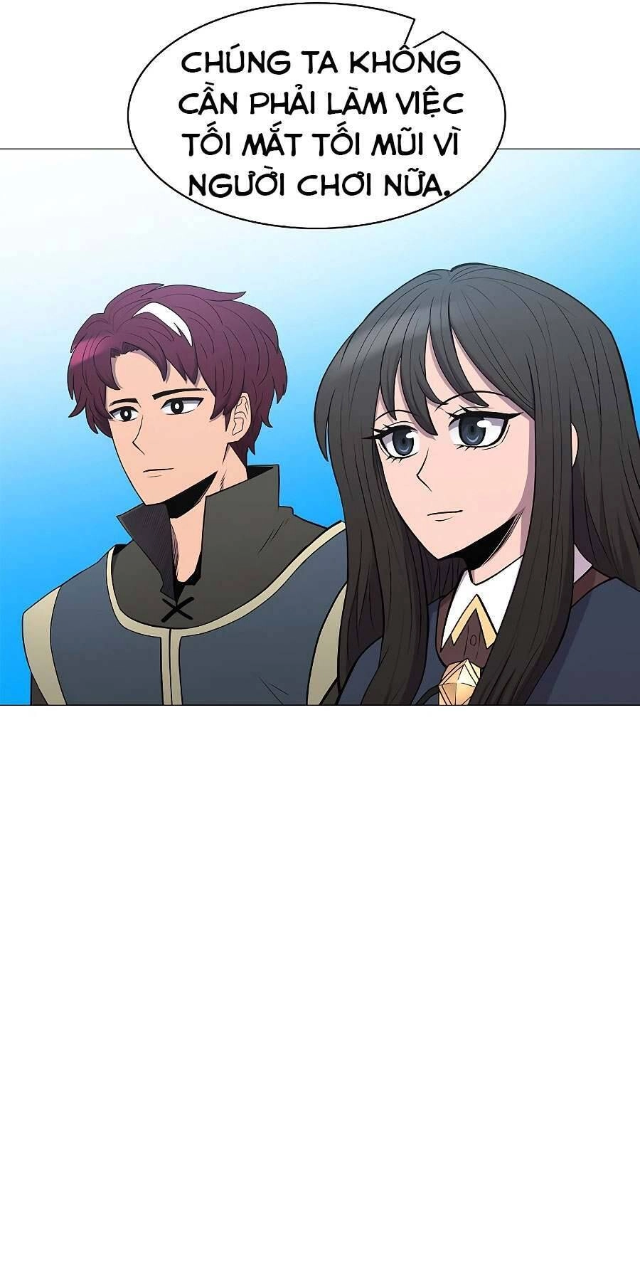 Người Nâng Cấp Chapter 36 - 50