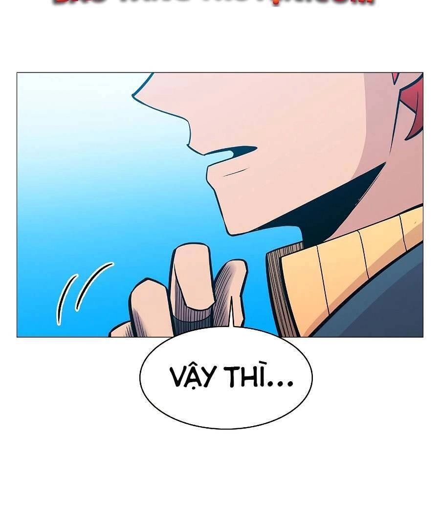 Người Nâng Cấp Chapter 36 - 54