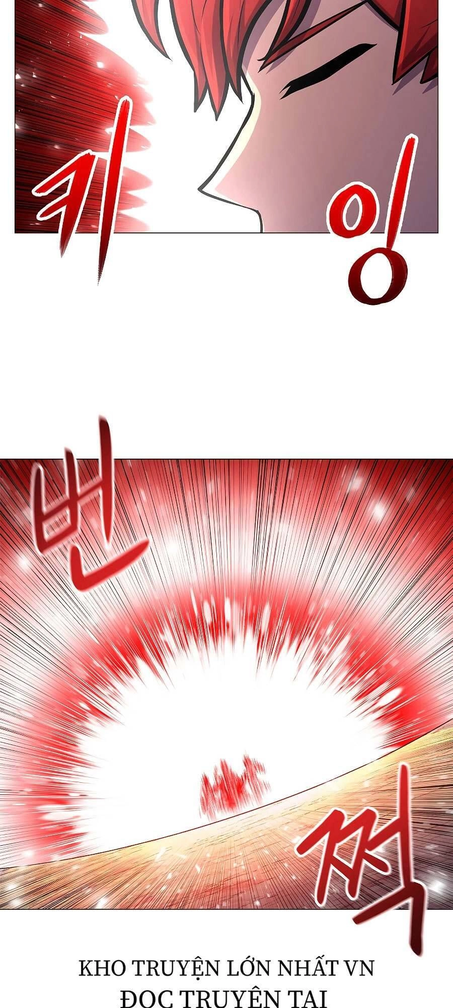 Người Nâng Cấp Chapter 36 - 62