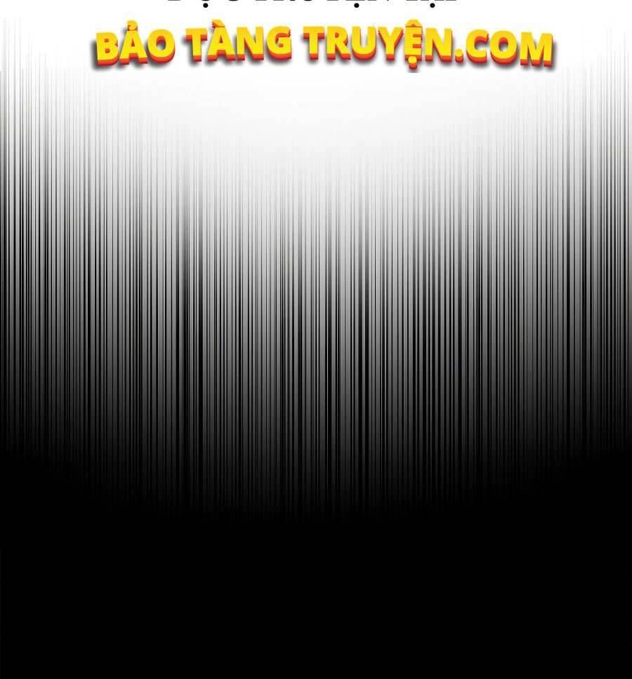 Người Nâng Cấp Chapter 36 - 63