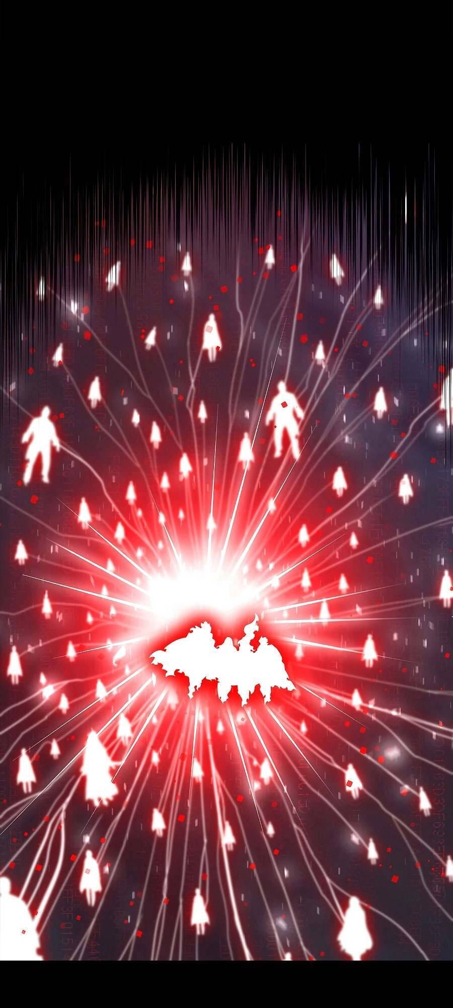 Người Nâng Cấp Chapter 36 - 64