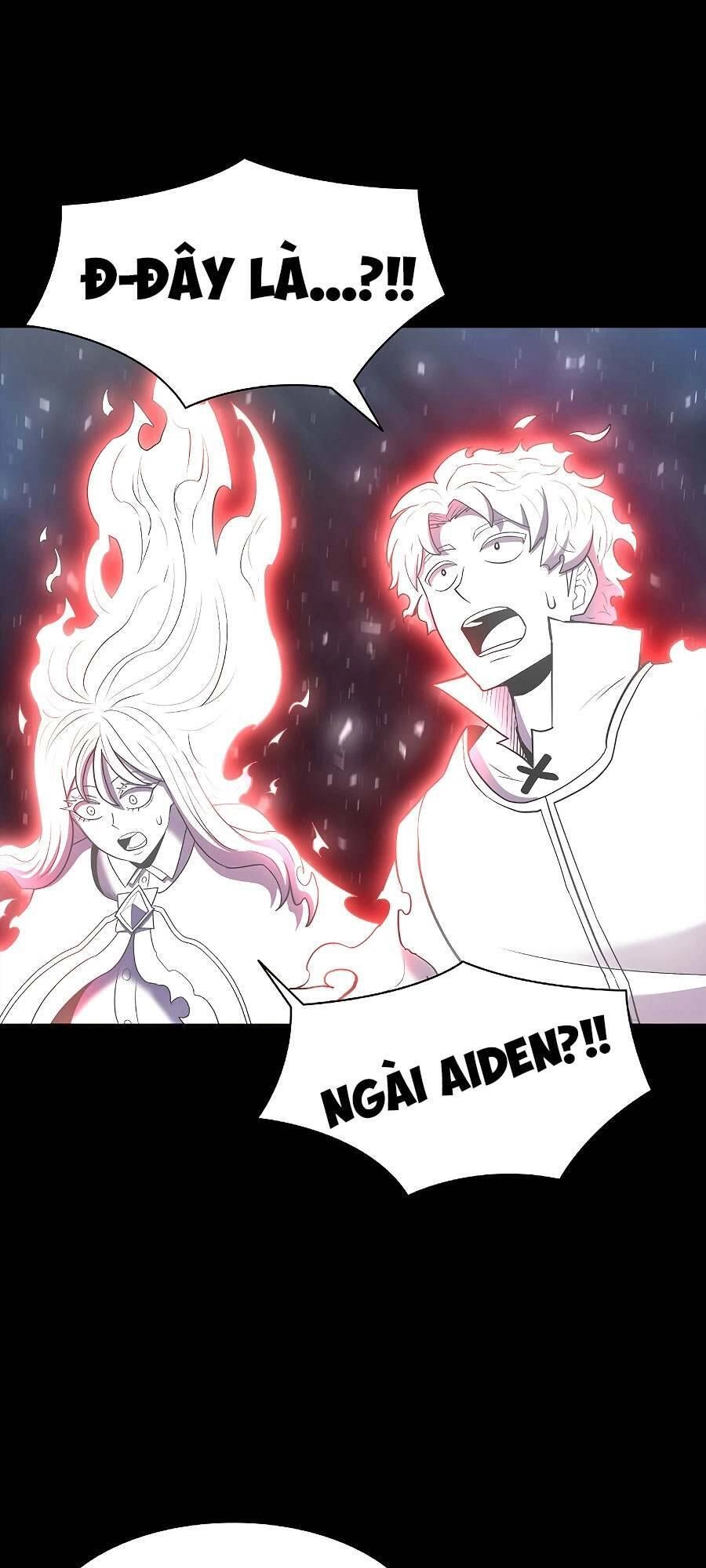 Người Nâng Cấp Chapter 36 - 65